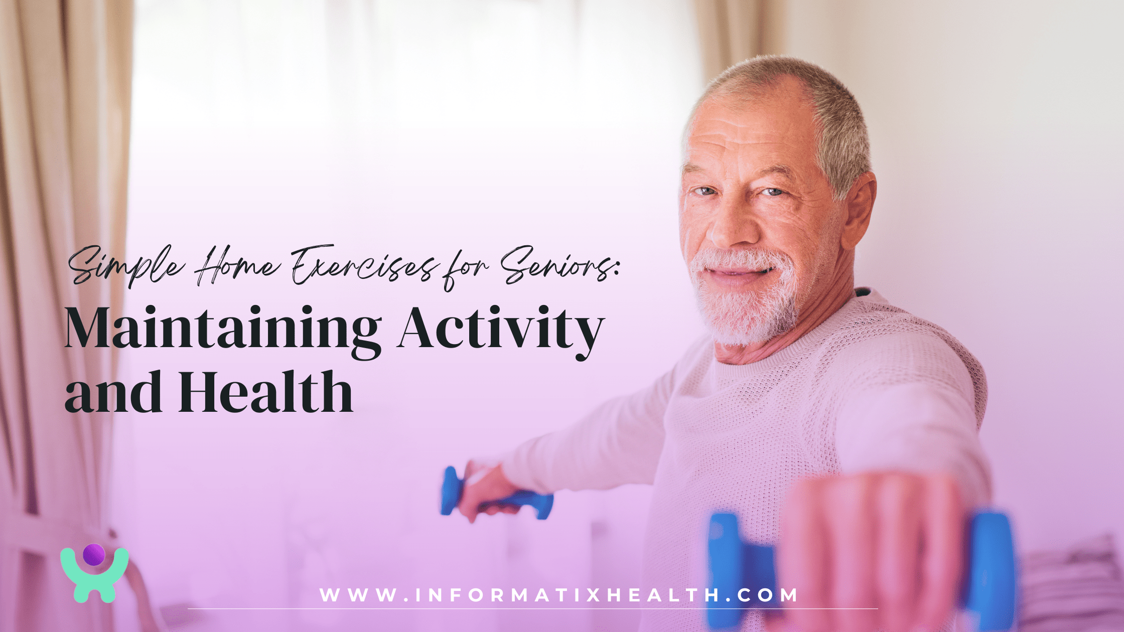 Home Health Care – Informatix Heatlth Home Health Care - Informatix Heatlth