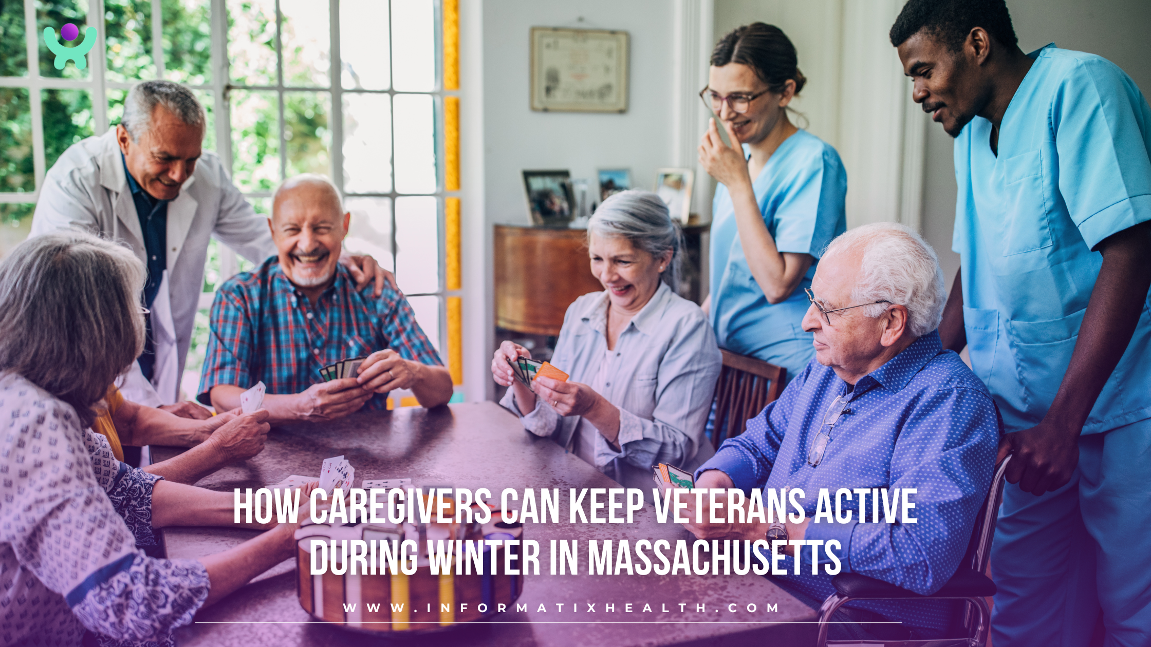 How Massachusetts Nurses Can Improve Resident Satisfaction in Nursing Homes How Massachusetts Nurses Can Improve Resident Satisfaction in Nursing Homes