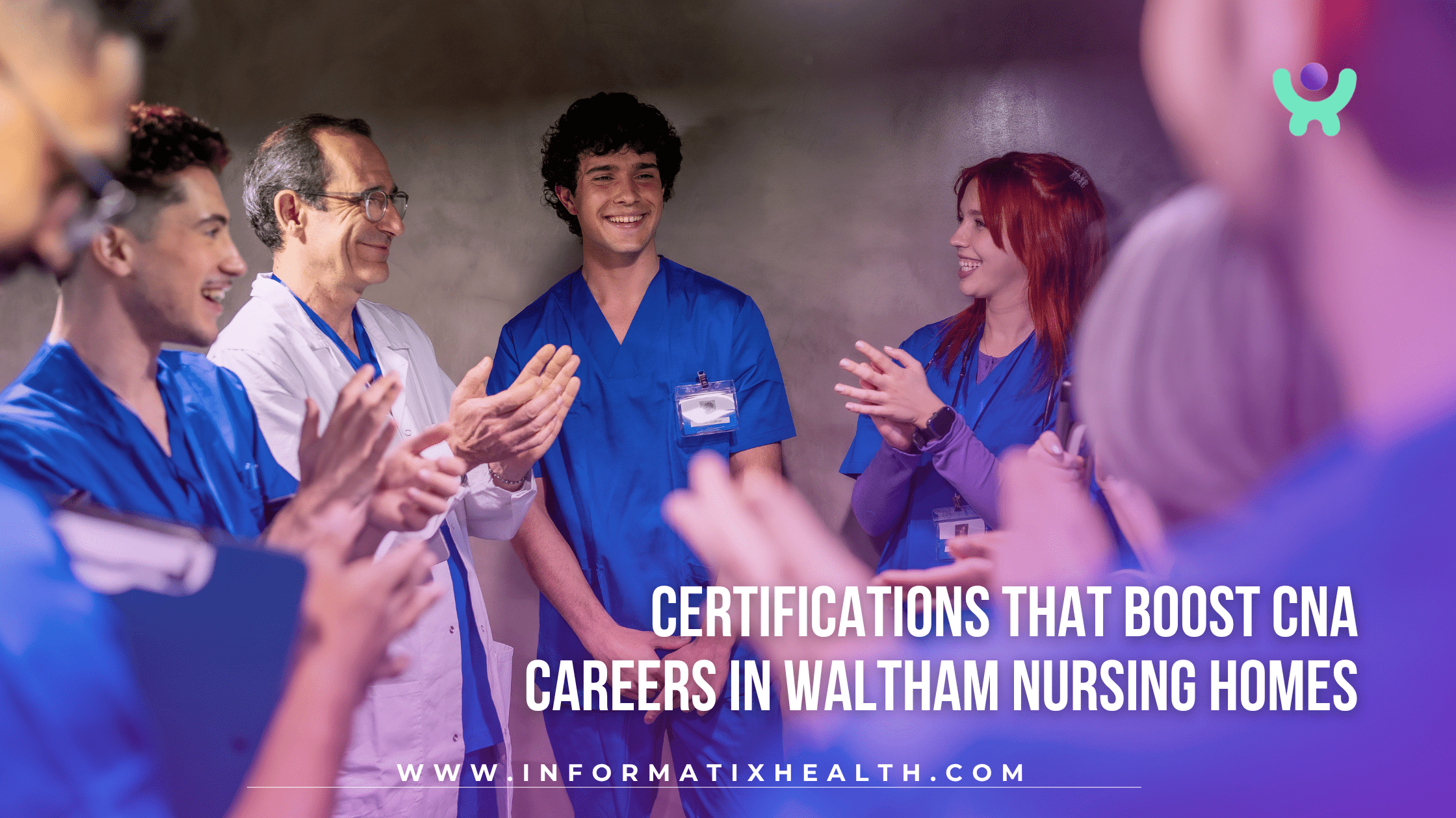How Per Diem RNs Help Minimize Operational Costs in Waltham How Per Diem RNs Help Minimize Operational Costs in Waltham