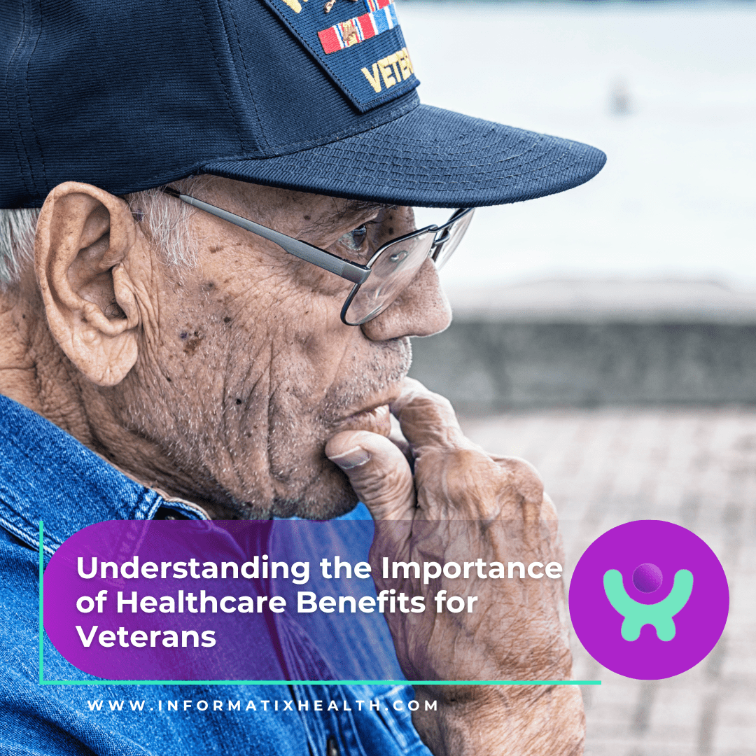 Veteran Care Veteran Care