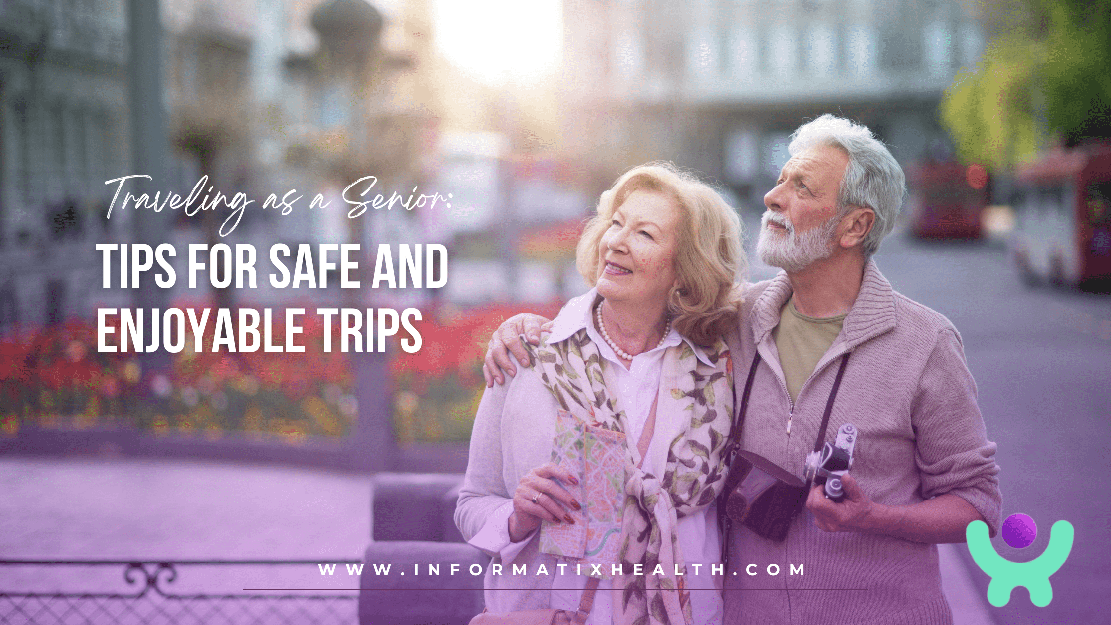 Home health care – Informatix Health Home health care - Informatix Health