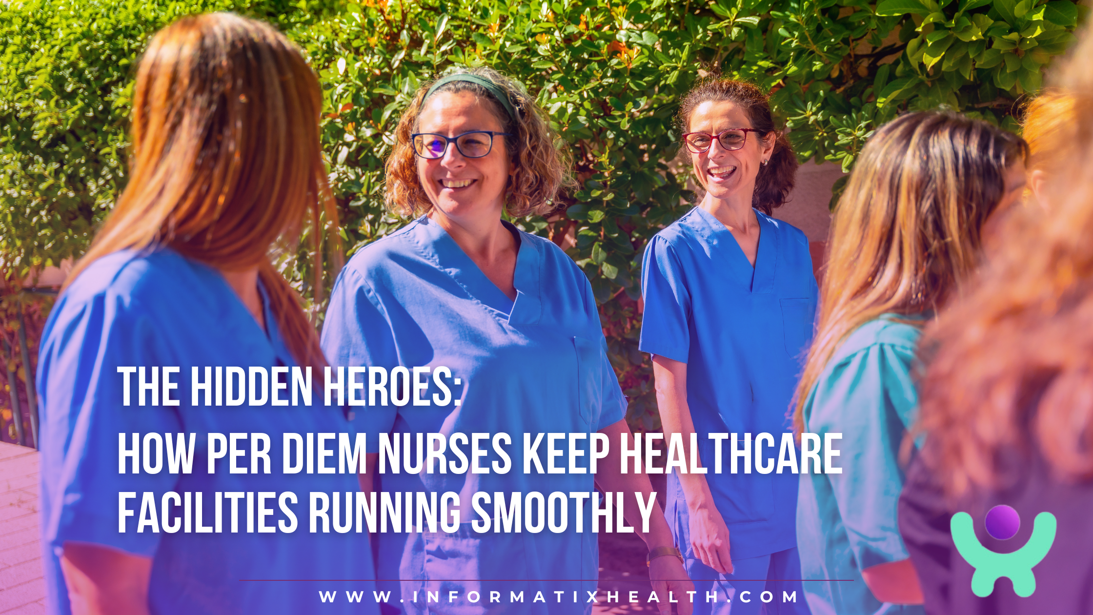 Nursing Staff Agency – Informatix Health Nursing Staff Agency - Informatix Health.png