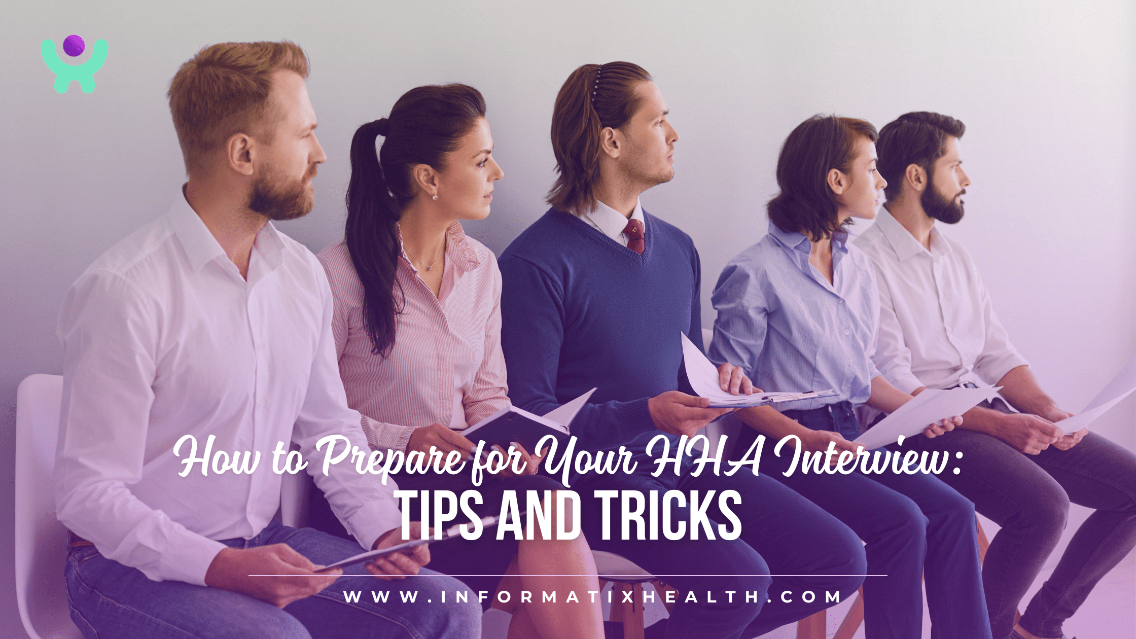 How to Prepare for Your HHA Interview Tips and Tricks (1) How to Prepare for Your HHA Interview Tips and Tricks