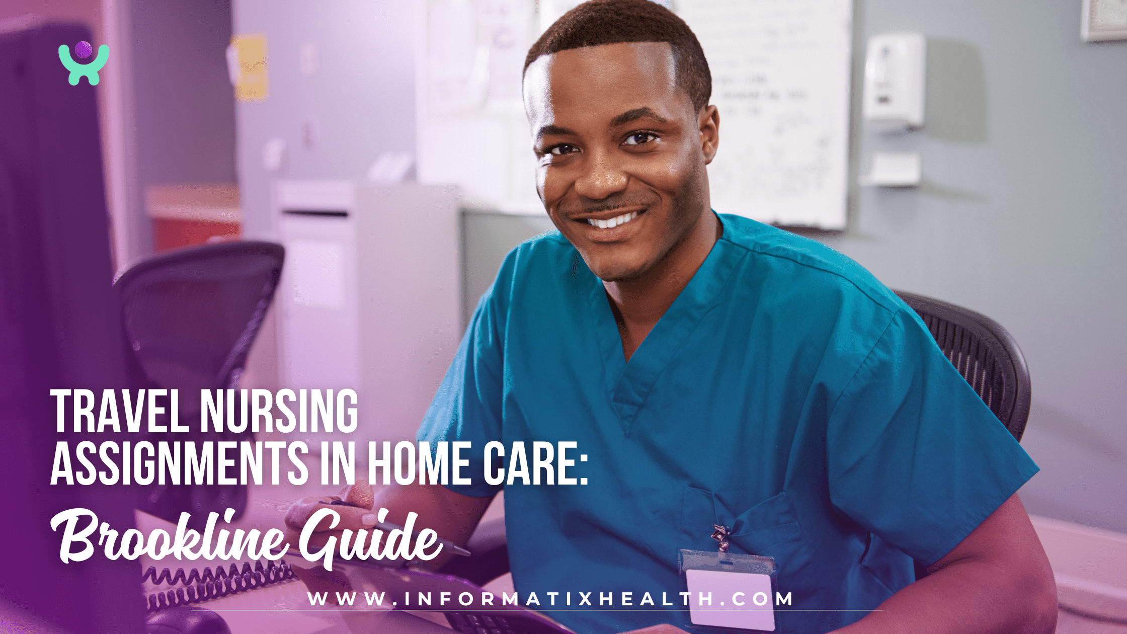 Travel Nursing Assignments in Home Care Brookline Guide Travel Nursing Assignments in Home Care: Brookline Guide